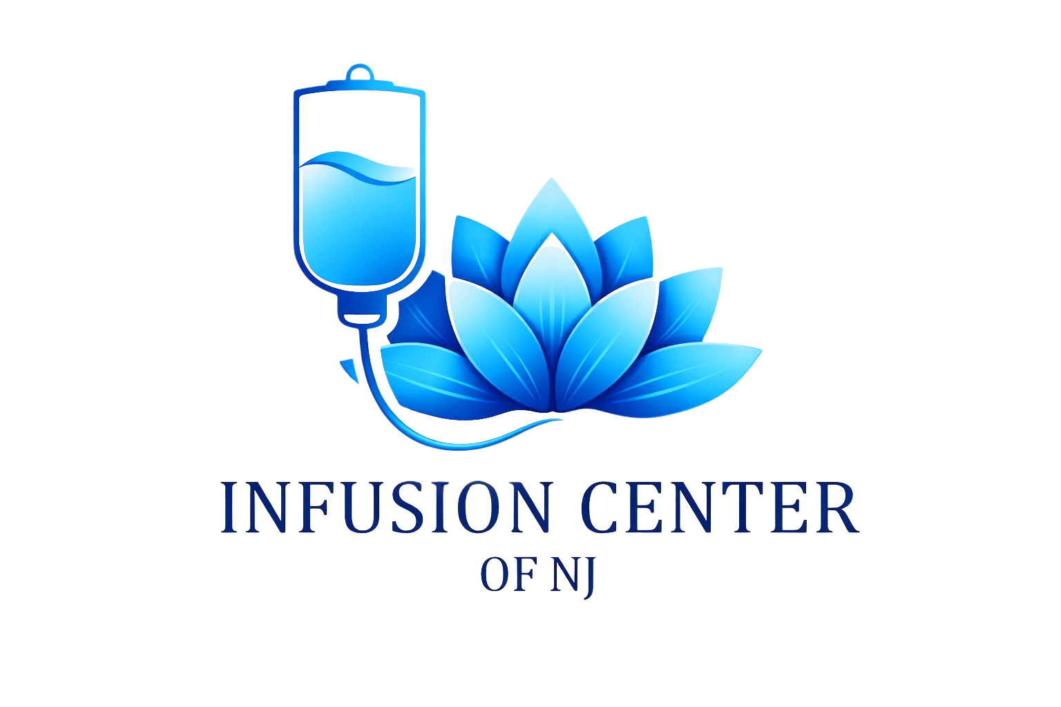 Infusion Center of NJ